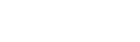 福州供卵机构_福州助孕公司_福州供卵联系方式